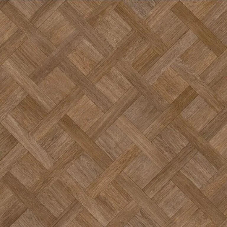 Polyflor Expona Flow Vinyl Exen Flooring