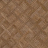 Polyflor Expona Flow Vinyl Exen Flooring