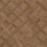 Polyflor Expona Flow Vinyl Exen Flooring