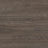 Polyflor Expona Flow Vinyl Exen Flooring