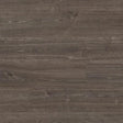 Polyflor Expona Flow Vinyl Exen Flooring