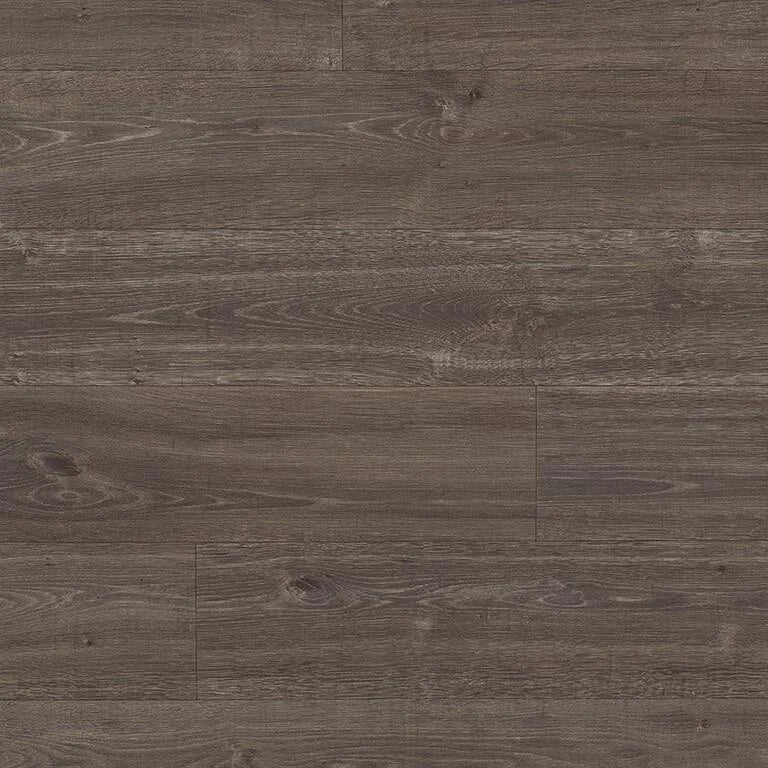 Polyflor Expona Flow Vinyl Exen Flooring