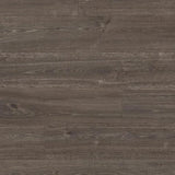Polyflor Expona Flow Vinyl Exen Flooring