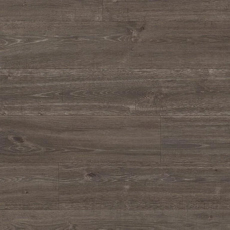 Polyflor Expona Flow Vinyl Exen Flooring