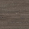 Polyflor Expona Flow Vinyl Exen Flooring