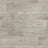 Polyflor Forest fx PUR Vinyl Exen Flooring
