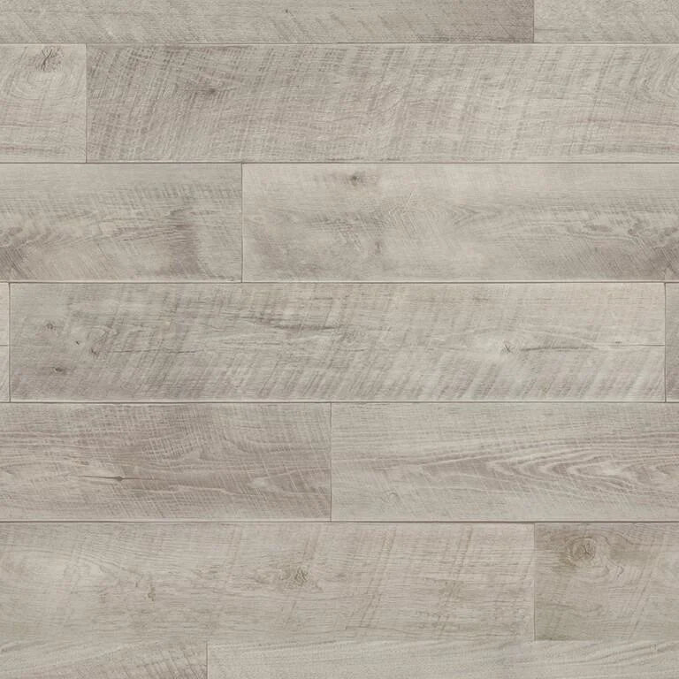Polyflor Forest fx PUR Vinyl Exen Flooring