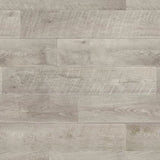Polyflor Forest fx PUR Vinyl Exen Flooring