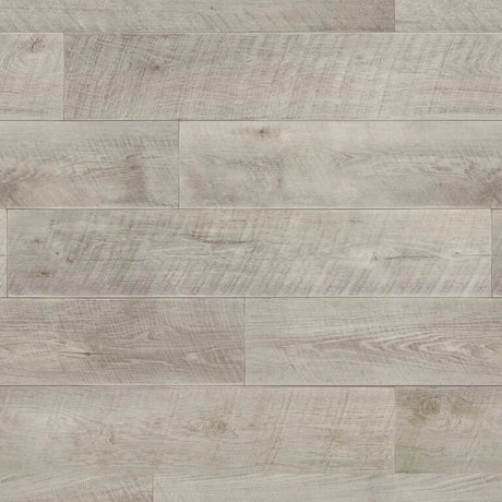 Polyflor Forest fx PUR Vinyl Exen Flooring