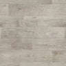 Polyflor Forest fx PUR Vinyl Exen Flooring