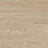 Polyflor Forest fx PUR Vinyl Exen Flooring