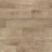 Polyflor Forest fx PUR Vinyl Exen Flooring