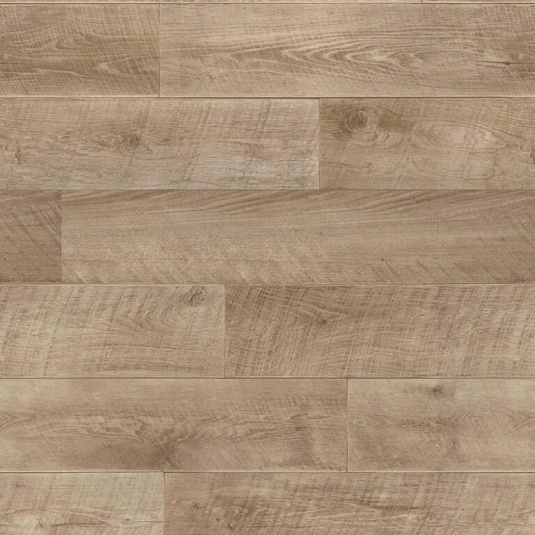 Polyflor Forest fx PUR Vinyl Exen Flooring