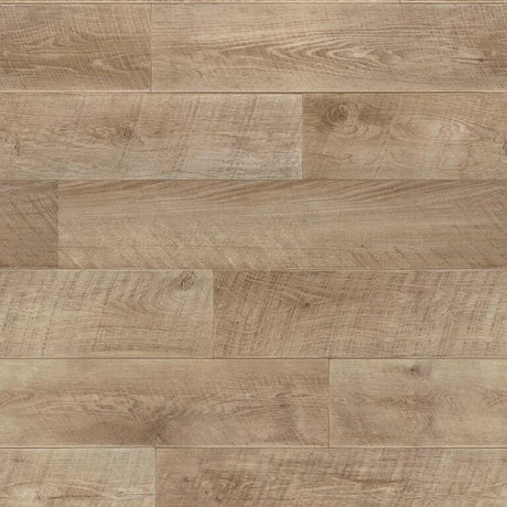 Polyflor Forest fx PUR Vinyl Exen Flooring