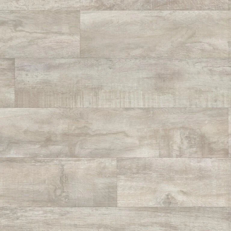 Polyflor Forest fx PUR Vinyl Exen Flooring