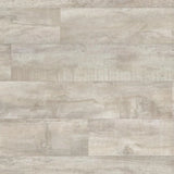 Polyflor Forest fx PUR Vinyl Exen Flooring