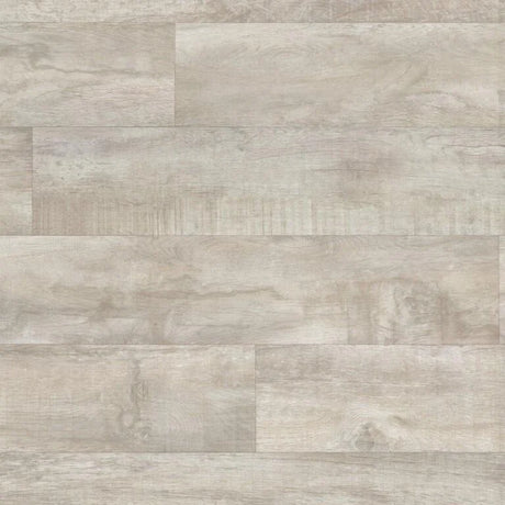 Polyflor Forest fx PUR Vinyl Exen Flooring