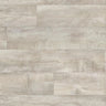 Polyflor Forest fx PUR Vinyl Exen Flooring