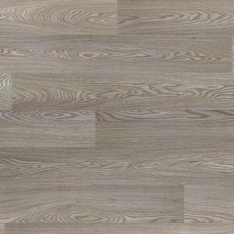 Polyflor Forest fx PUR Vinyl Exen Flooring