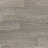 Polyflor Forest fx PUR Vinyl Exen Flooring