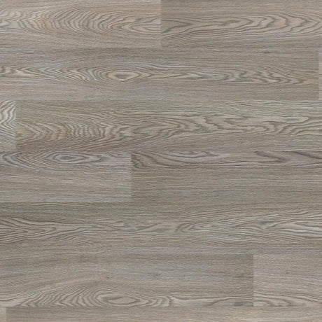 Polyflor Forest fx PUR Vinyl Exen Flooring