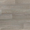 Polyflor Forest fx PUR Vinyl Exen Flooring