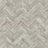 Polyflor Forest fx PUR Vinyl Exen Flooring