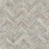 Polyflor Forest fx PUR Vinyl Exen Flooring