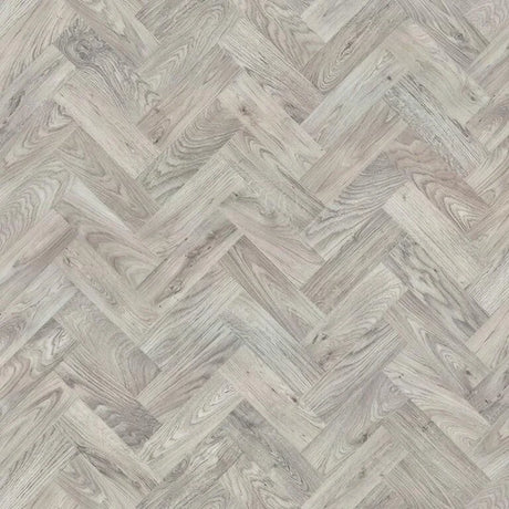 Polyflor Forest fx PUR Vinyl Exen Flooring