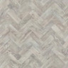 Polyflor Forest fx PUR Vinyl Exen Flooring
