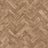 Polyflor Forest fx PUR Vinyl Exen Flooring