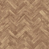 Polyflor Forest fx PUR Vinyl Exen Flooring