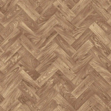Polyflor Forest fx PUR Vinyl Exen Flooring