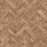 Polyflor Forest fx PUR Vinyl Exen Flooring