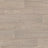 Polyflor Forest fx PUR Vinyl Exen Flooring
