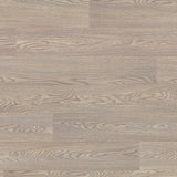 Polyflor Forest fx PUR Vinyl Exen Flooring