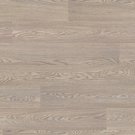 Polyflor Forest fx PUR Vinyl Exen Flooring