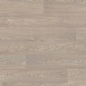 Polyflor Forest fx PUR Vinyl Exen Flooring