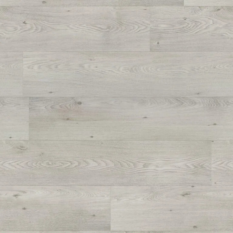 Polyflor Forest fx PUR Vinyl Exen Flooring