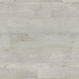 Polyflor Forest fx PUR Vinyl Exen Flooring