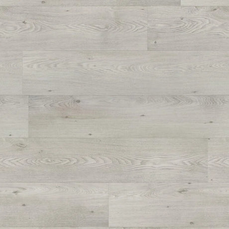 Polyflor Forest fx PUR Vinyl Exen Flooring