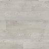 Polyflor Forest fx PUR Vinyl Exen Flooring