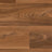 Polyflor Forest fx PUR Vinyl Exen Flooring