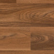 Polyflor Forest fx PUR Vinyl Exen Flooring