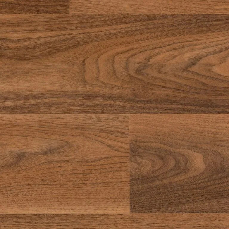Polyflor Forest fx PUR Vinyl Exen Flooring