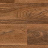 Polyflor Forest fx PUR Vinyl Exen Flooring