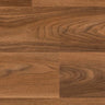 Polyflor Forest fx PUR Vinyl Exen Flooring