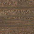 Polyflor Forest fx PUR Vinyl Exen Flooring