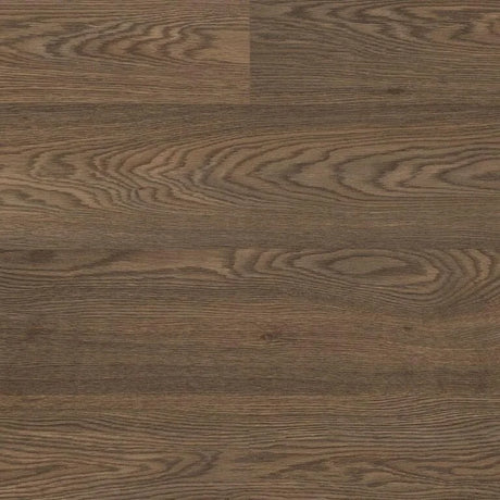 Polyflor Forest fx PUR Vinyl Exen Flooring