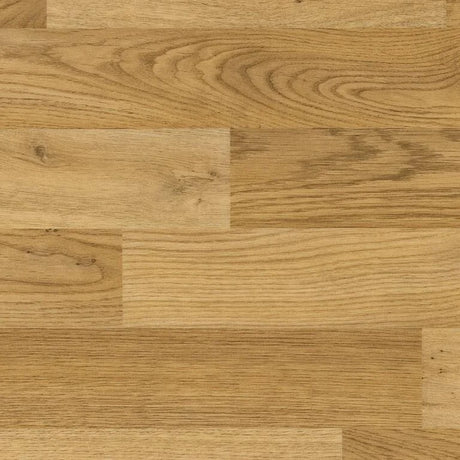 Polyflor Forest fx PUR Vinyl Exen Flooring